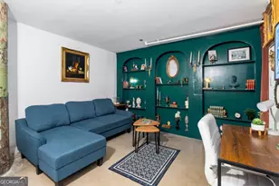 170 Blvd SE, Atlanta, GA 30312 - Photo 46