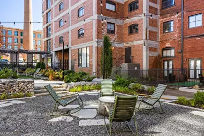 170 Boulevard SE #223E, Atlanta, GA 30312 - Photo 58