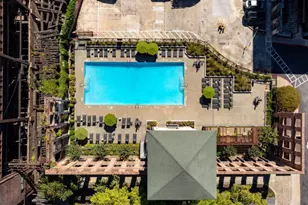 170 Blvd SE, Atlanta, GA 30312 - Photo 72