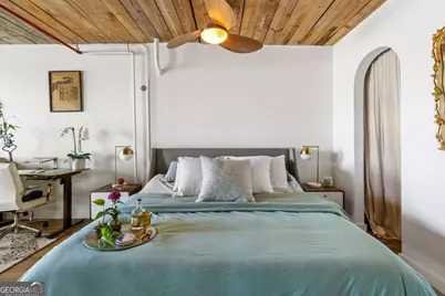 170 Boulevard SE #223E, Atlanta, GA 30312 - Photo 22