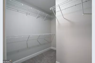 2707 Hickory Lane, Dawsonville, GA 30534 - Photo 24