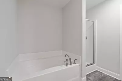 2707 Hickory Lane, Dawsonville, GA 30534 - Photo 22