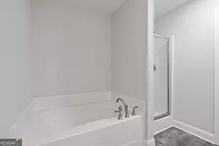 2707 Hickory Ln, Dawsonville, GA 30534 - Photo 22