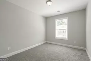 2707 Hickory Ln, Dawsonville, GA 30534 - Photo 28