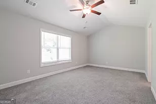 2707 Hickory Ln, Dawsonville, GA 30534 - Photo 20