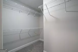 2707 Hickory Ln, Dawsonville, GA 30534 - Photo 24