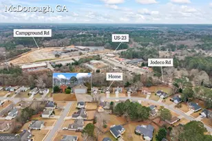 422 Old Ivy Path, McDonough, GA 30253 - Photo 48