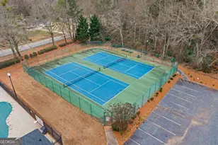 422 Old Ivy Path, McDonough, GA 30253 - Photo 52