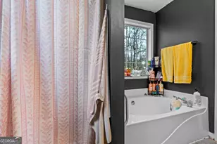 422 Old Ivy Path, McDonough, GA 30253 - Photo 28