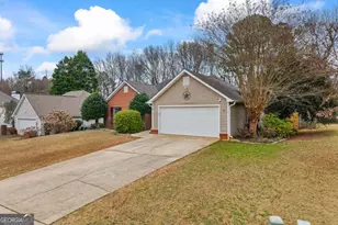 422 Old Ivy Path, McDonough, GA 30253 - Photo 50