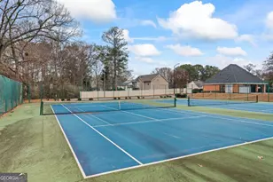 422 Old Ivy Path, McDonough, GA 30253 - Photo 54