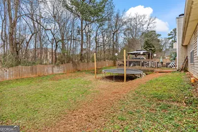 422 Old Ivy Path, McDonough, GA 30253 - Photo 46