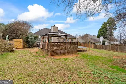 422 Old Ivy Path, McDonough, GA 30253 - Photo 44