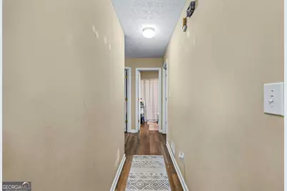 422 Old Ivy Path, McDonough, GA 30253 - Photo 20