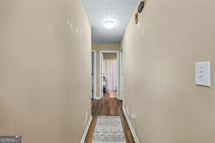 422 Old Ivy Path, McDonough, GA 30253 - Photo 20