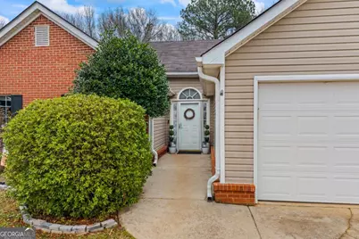 422 Old Ivy Path, McDonough, GA 30253 - Photo 4