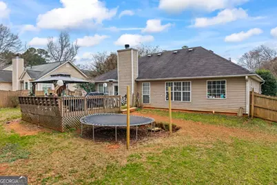 422 Old Ivy Path, McDonough, GA 30253 - Photo 38