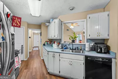 422 Old Ivy Path, McDonough, GA 30253 - Photo 14