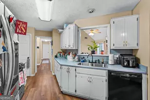 422 Old Ivy Path, McDonough, GA 30253 - Photo 14