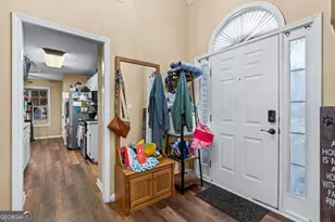 422 Old Ivy Path, McDonough, GA 30253 - Photo 6