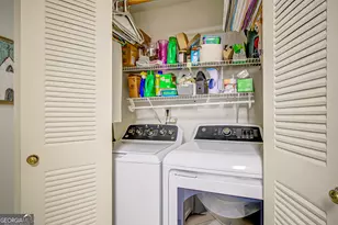 721 Ridgefield Dr, Peachtree City, GA 30269 - Photo 18