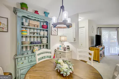 721 Ridgefield Drive, Peachtree City, GA 30269 - Photo 12