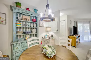 721 Ridgefield Dr, Peachtree City, GA 30269 - Photo 12