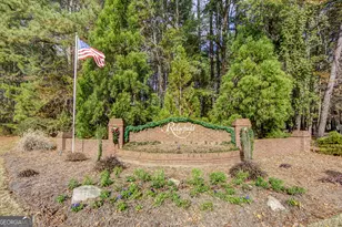 721 Ridgefield Dr, Peachtree City, GA 30269 - Photo 46