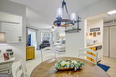 721 Ridgefield Drive, Peachtree City, GA 30269 - Photo 6