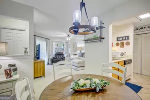 721 Ridgefield Dr, Peachtree City, GA 30269 - Photo 6