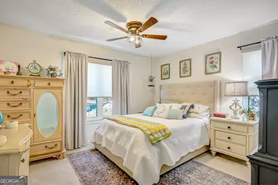 721 Ridgefield Drive, Peachtree City, GA 30269 - Photo 20