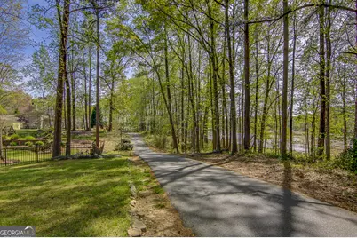 721 Ridgefield Drive, Peachtree City, GA 30269 - Photo 48