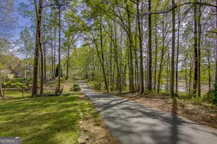 721 Ridgefield Dr, Peachtree City, GA 30269 - Photo 48