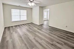 1400 Stonehaven Cir, Cartersville, GA 30121 - Photo 4