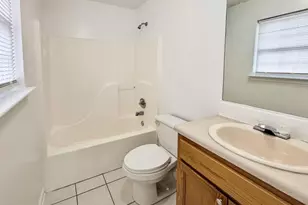 1400 Stonehaven Cir, Cartersville, GA 30121 - Photo 12