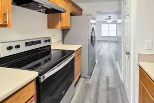 1400 Stonehaven Cir, Cartersville, GA 30121 - Photo 6