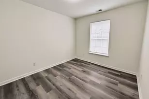 1400 Stonehaven Cir, Cartersville, GA 30121 - Photo 16