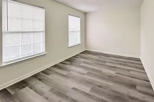 1400 Stonehaven Cir, Cartersville, GA 30121 - Photo 14