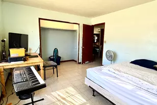 33 Hester St, Hazlehurst, GA 31539 - Photo 2