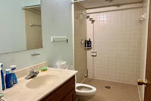 33 Hester St, Hazlehurst, GA 31539 - Photo 4