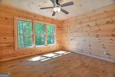 100 Crystal Oliver Lane, Cherrylog, GA 30522 - Photo 16