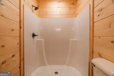 100 Crystal Oliver Lane, Cherrylog, GA 30522 - Photo 20