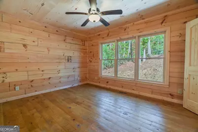 100 Crystal Oliver Lane, Cherrylog, GA 30522 - Photo 10