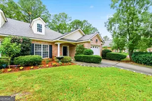 11 Wild Heron Villas Rd, Savannah, GA 31419 - Photo 34