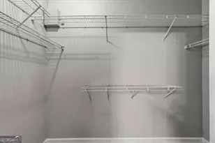 11 Wild Heron Villas Rd, Savannah, GA 31419 - Photo 24