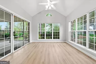 11 Wild Heron Villas Rd, Savannah, GA 31419 - Photo 16