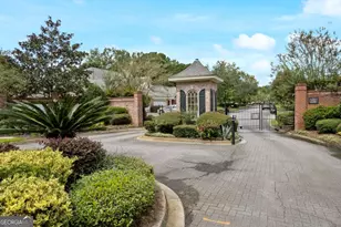 11 Wild Heron Villas Rd, Savannah, GA 31419 - Photo 38