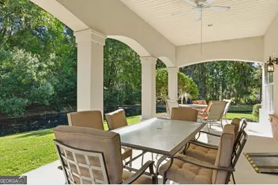 11 Wild Heron Villas Road, Savannah, GA 31419 - Photo 44
