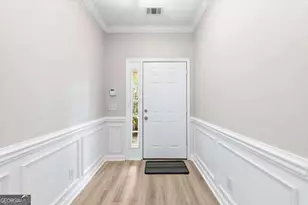 11 Wild Heron Villas Rd, Savannah, GA 31419 - Photo 4