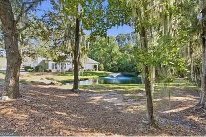 11 Wild Heron Villas Road, Savannah, GA 31419 - Photo 40